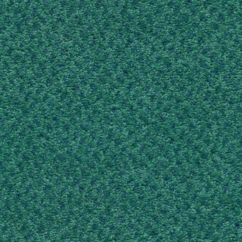 438700 438700
